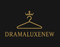 DRAMALUXENEW